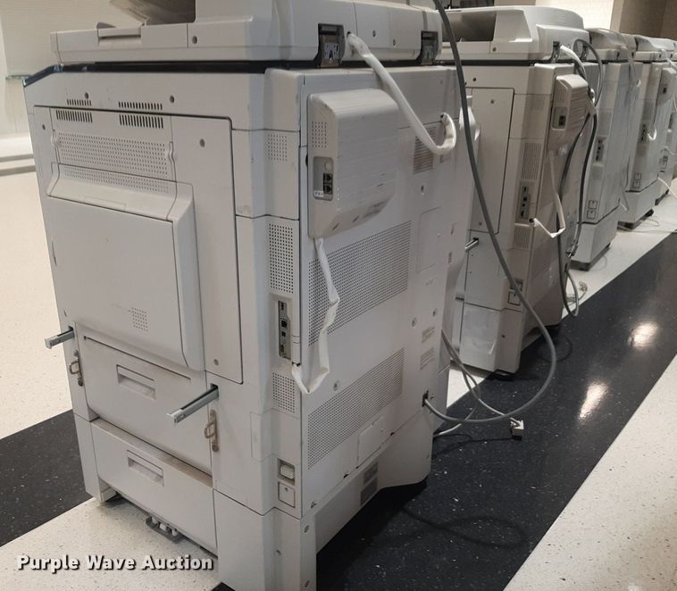 image for item NU9793 (5) copiers