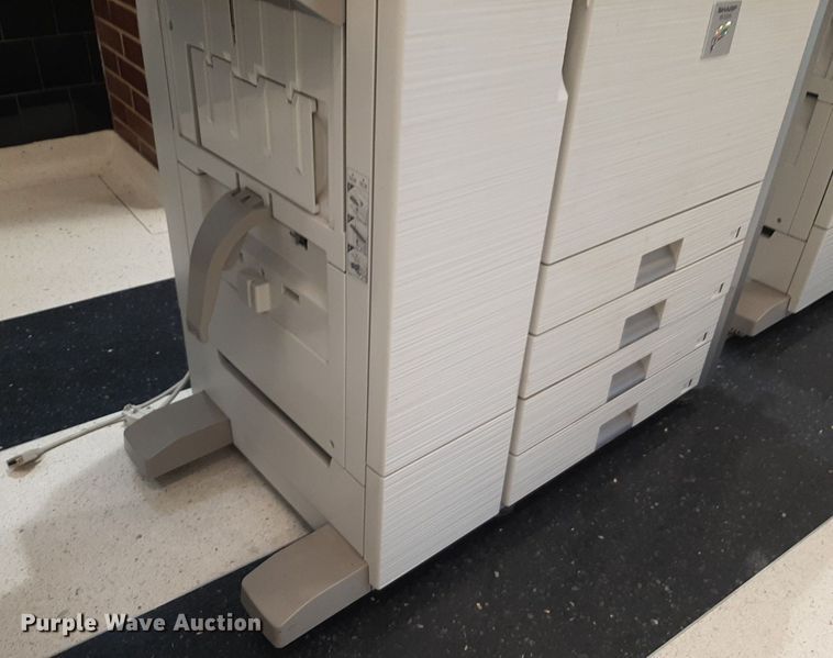 image for item NU9793 (5) copiers