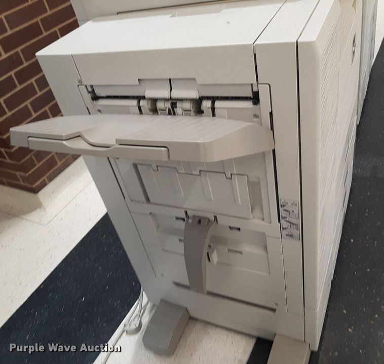 image for item NU9793 (5) copiers