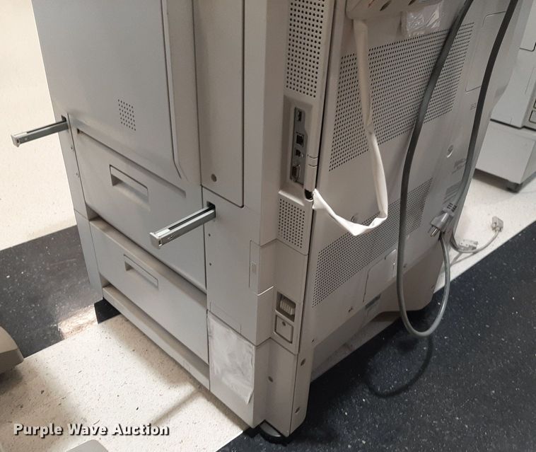 image for item NU9793 (5) copiers