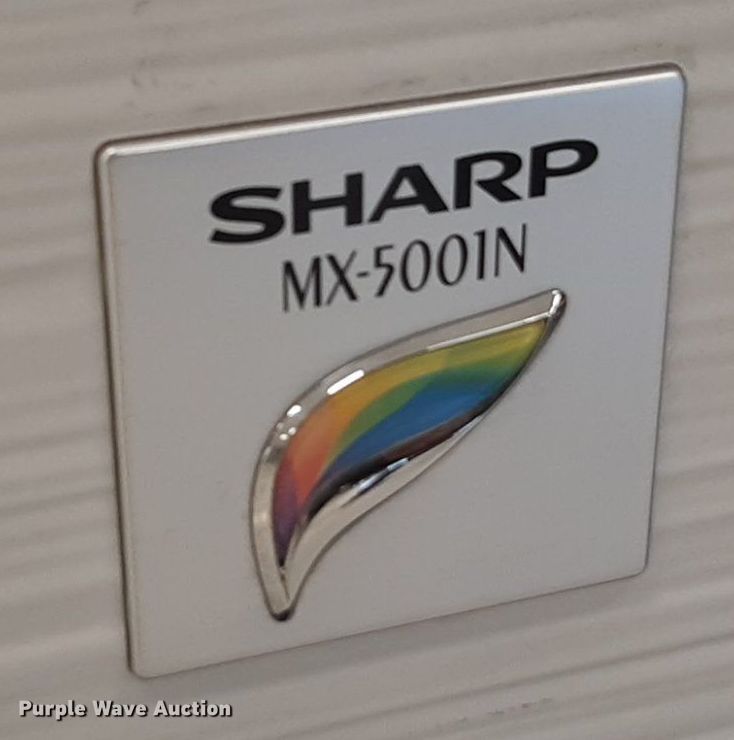 image for item NU9793 (5) copiers