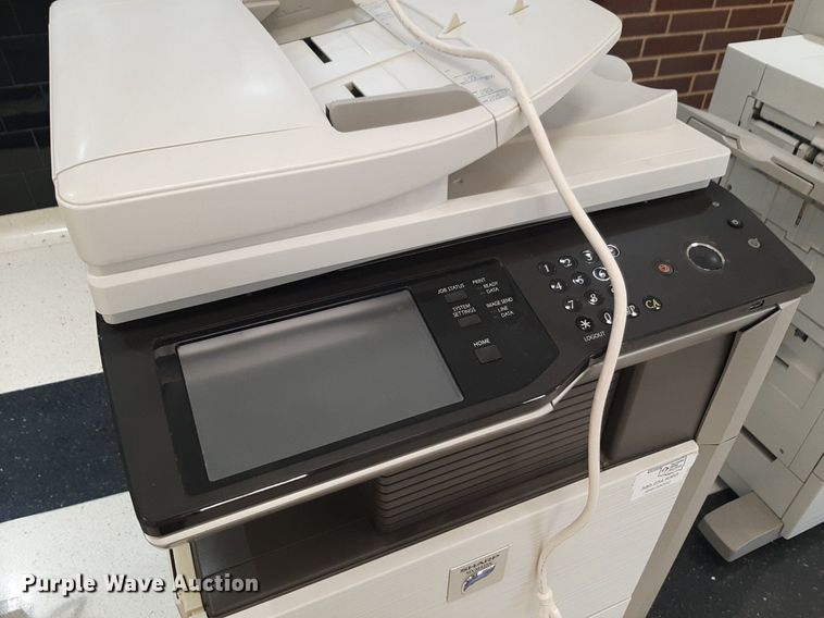 image for item NU9793 (5) copiers