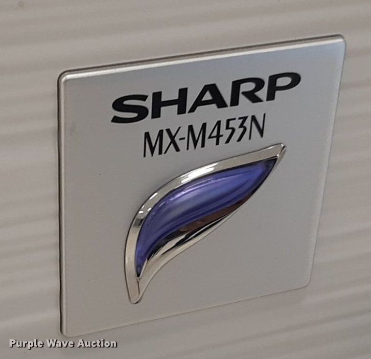 image for item NU9793 (5) copiers