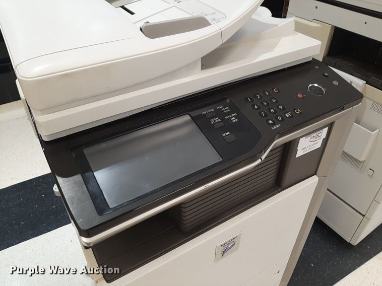 image for item NU9793 (5) copiers