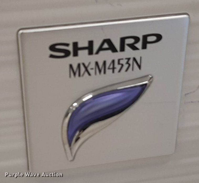 image for item NU9793 (5) copiers