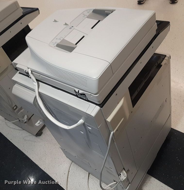 image for item NU9793 (5) copiers