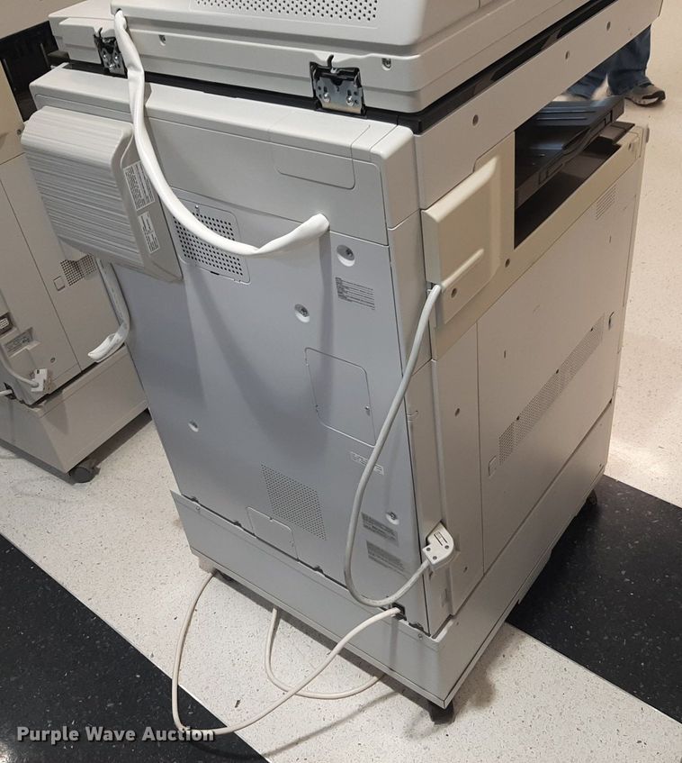 image for item NU9793 (5) copiers