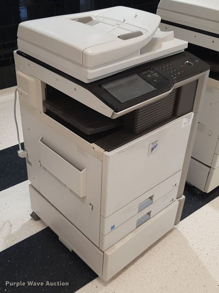 image for item NU9793 (5) copiers