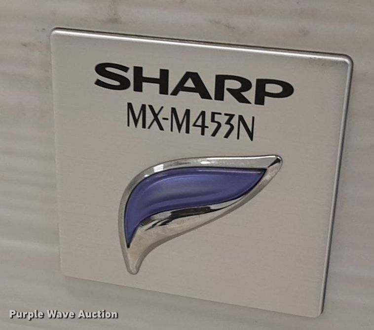 image for item NU9793 (5) copiers