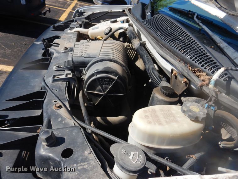 image for item NU9799 2014 Chevrolet  Express 3500 van