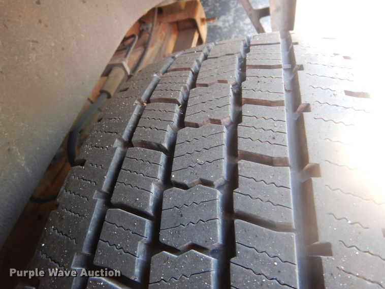 image for item NU9799 2014 Chevrolet  Express 3500 van