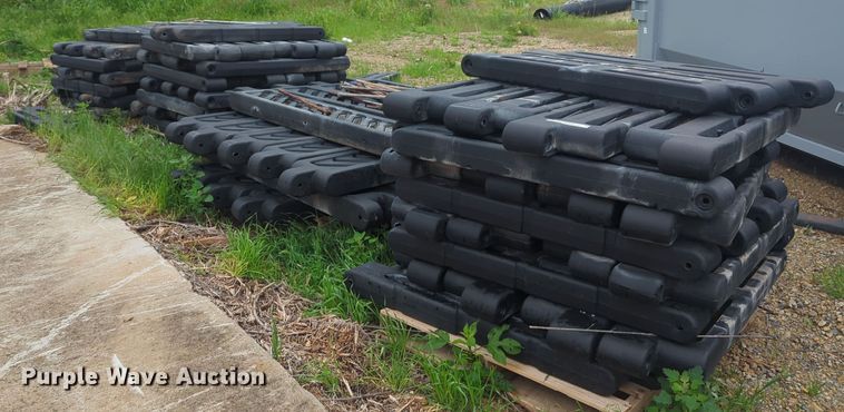 image for item NZ9721 Playground border