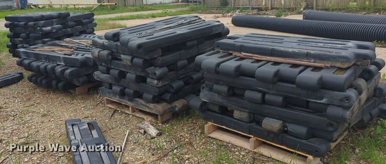 image for item NZ9721 Playground border