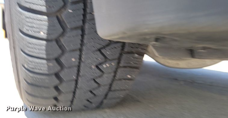 image for item NZ9842 2021 Ford  Explorer Police Interceptor  SUV