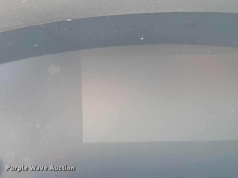 image for item NZ9843 2021 Ford  Explorers Police Interceptor  SUV