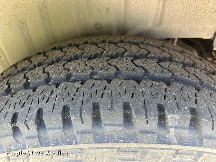 image for item OI9090 2017 Ford Expedition SUV