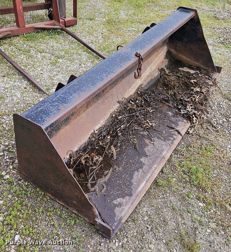 image for item DR8615 1980 International Harvester  986 tractor