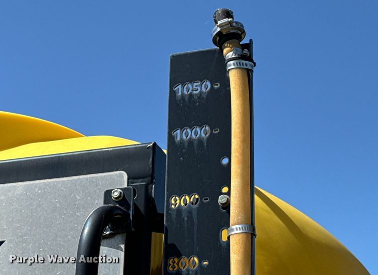 image for item EJ0663 Ag Spray 6000 sprayer