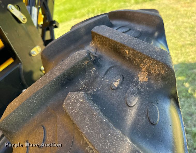 image for item EJ0663 Ag Spray 6000 sprayer