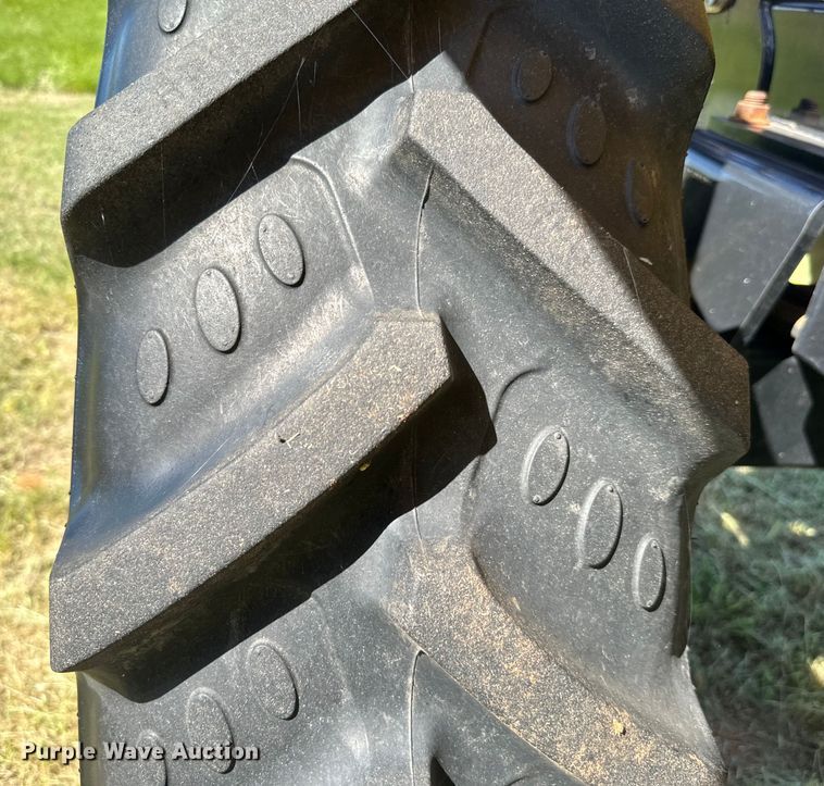 image for item EJ0663 Ag Spray 6000 sprayer