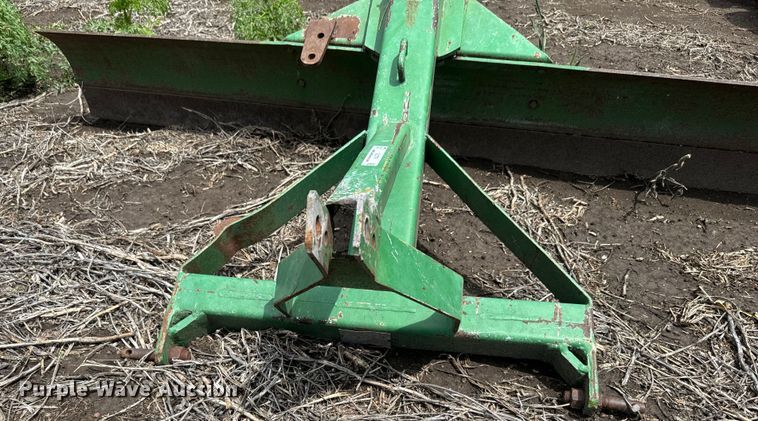 image for item EJ2779 Agriculture equipment