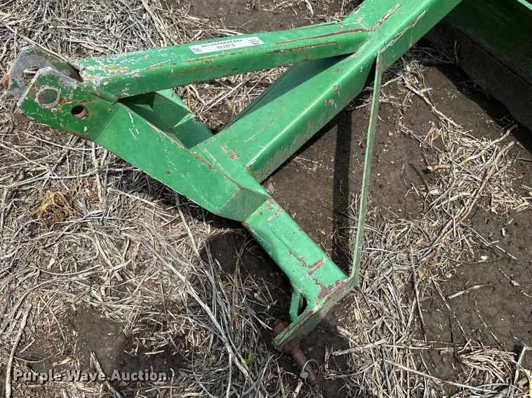 image for item EJ2779 Agriculture equipment