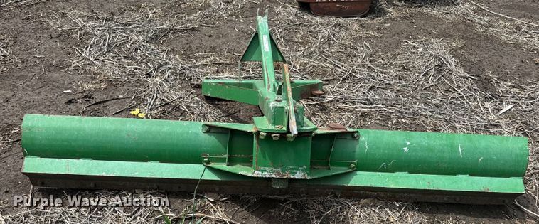 image for item EJ2779 Agriculture equipment