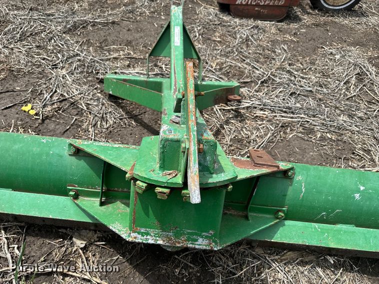 image for item EJ2779 Agriculture equipment