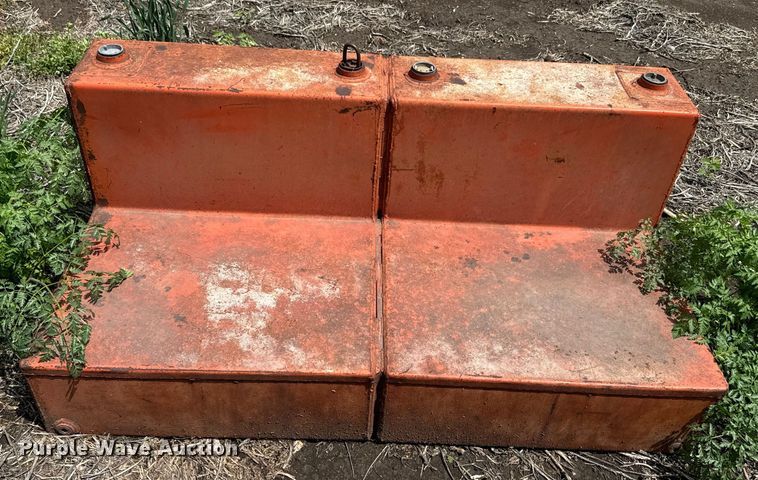 image for item EJ2779 Agriculture equipment