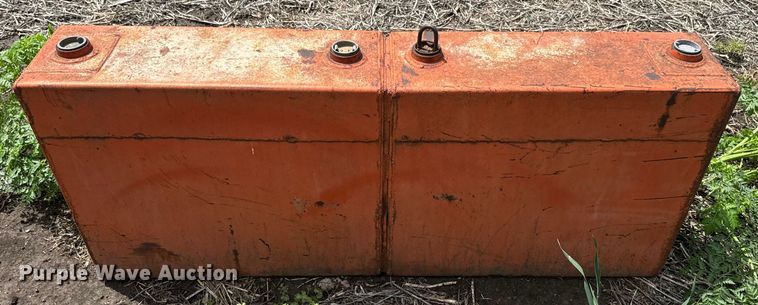 image for item EJ2779 Agriculture equipment