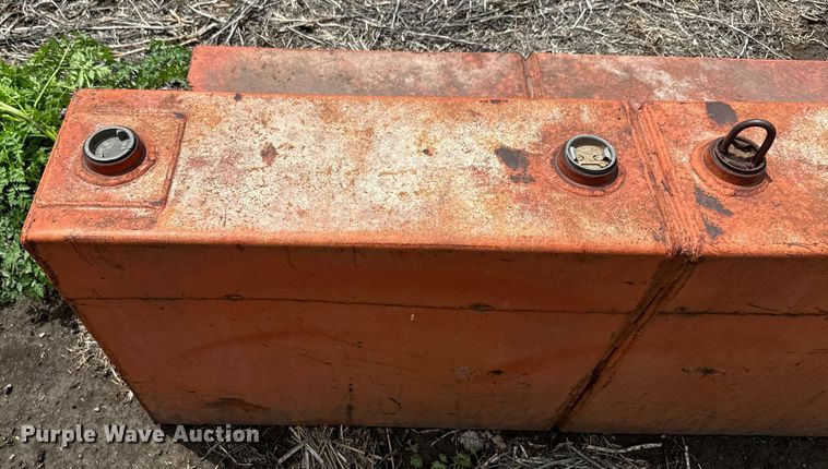 image for item EJ2779 Agriculture equipment