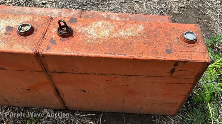 image for item EJ2779 Agriculture equipment