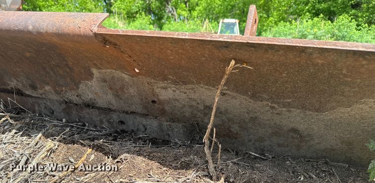 image for item EJ2779 Agriculture equipment