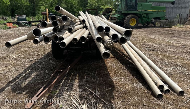 image for item EJ2781 Approximately (32) 5