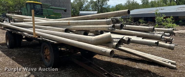 image for item EJ2781 Approximately (32) 5