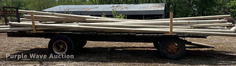 image for item EJ2781 Approximately (32) 5