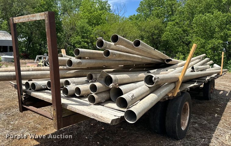 image for item EJ2781 Approximately (32) 5