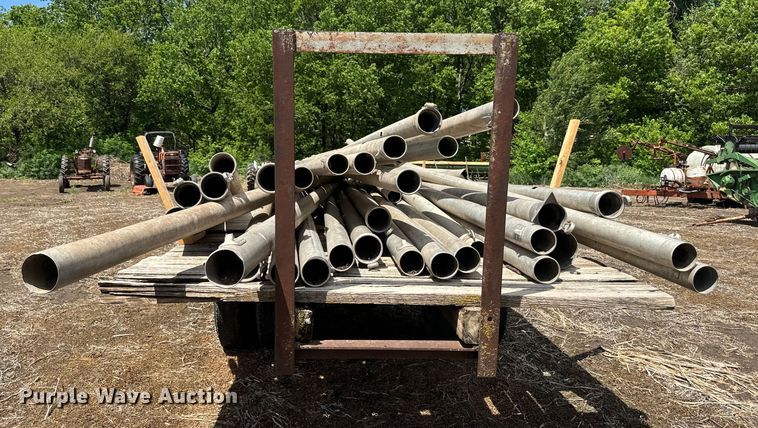 image for item EJ2781 Approximately (32) 5