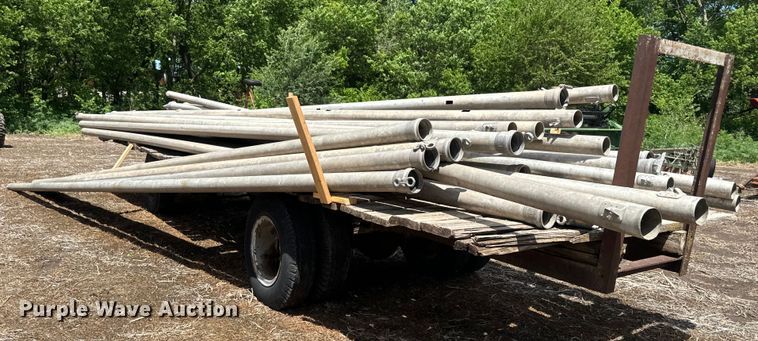 image for item EJ2781 Approximately (32) 5