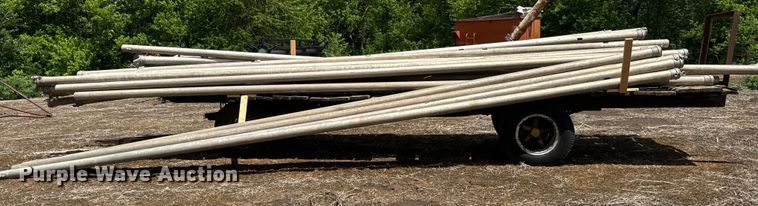 image for item EJ2781 Approximately (32) 5