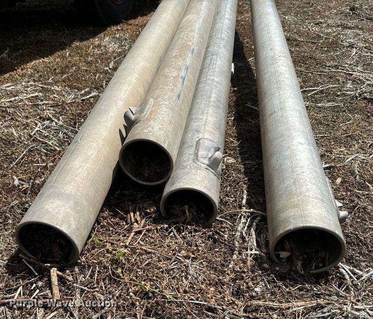 image for item EJ2781 Approximately (32) 5