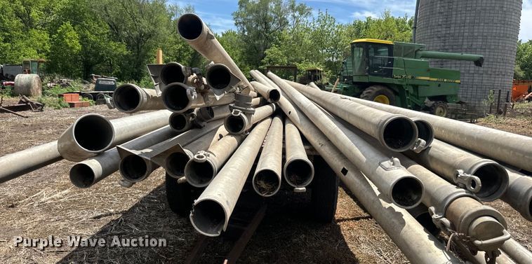 image for item EJ2781 Approximately (32) 5