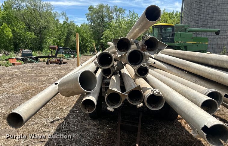 image for item EJ2781 Approximately (32) 5