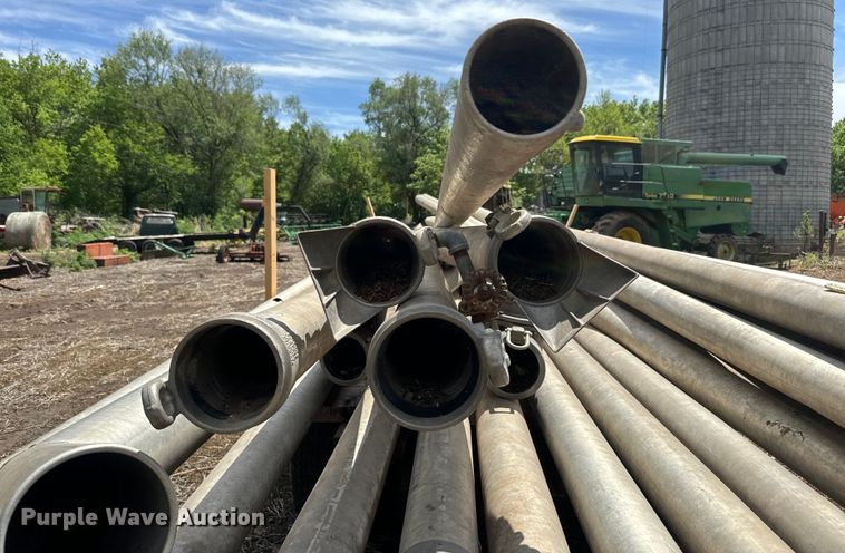 image for item EJ2781 Approximately (32) 5