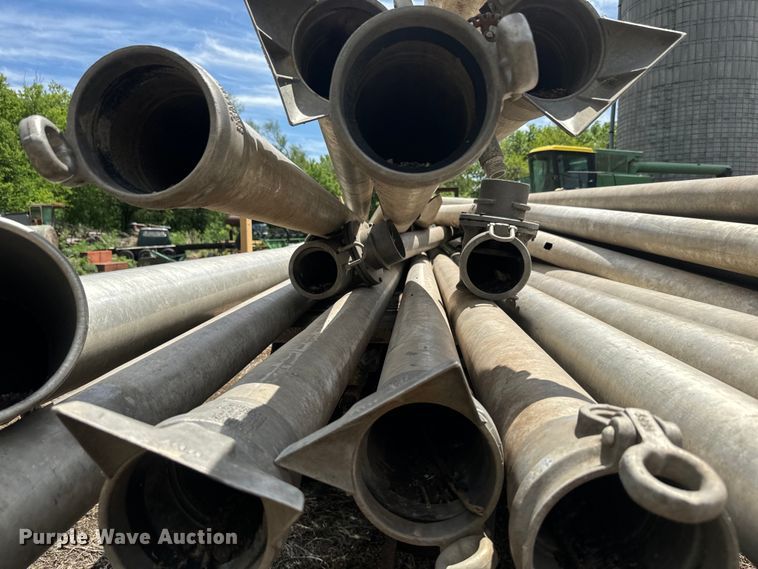 image for item EJ2781 Approximately (32) 5