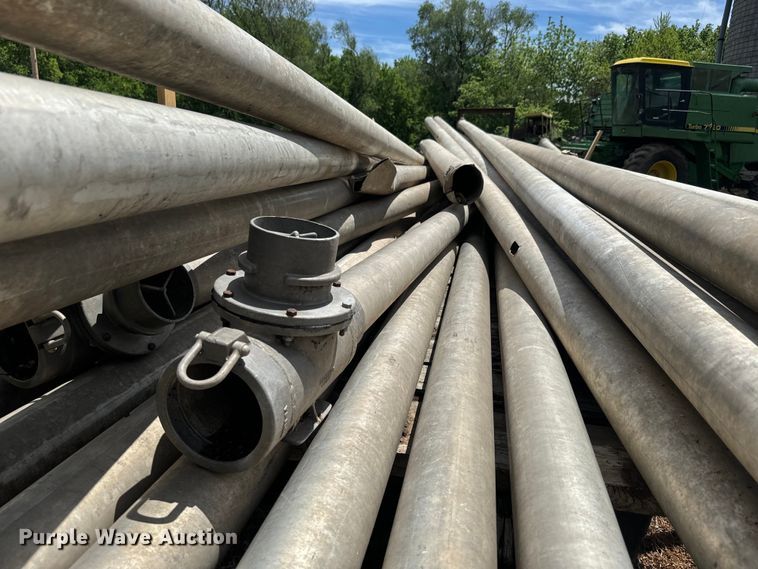 image for item EJ2781 Approximately (32) 5