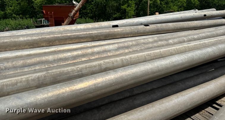 image for item EJ2781 Approximately (32) 5