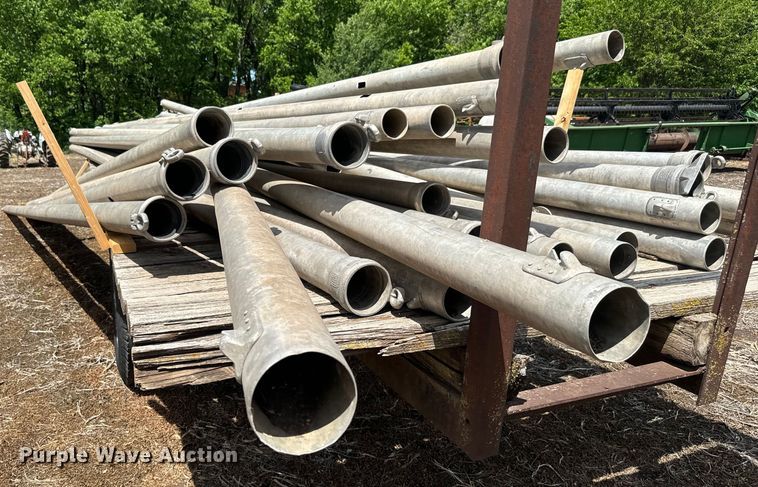 image for item EJ2781 Approximately (32) 5