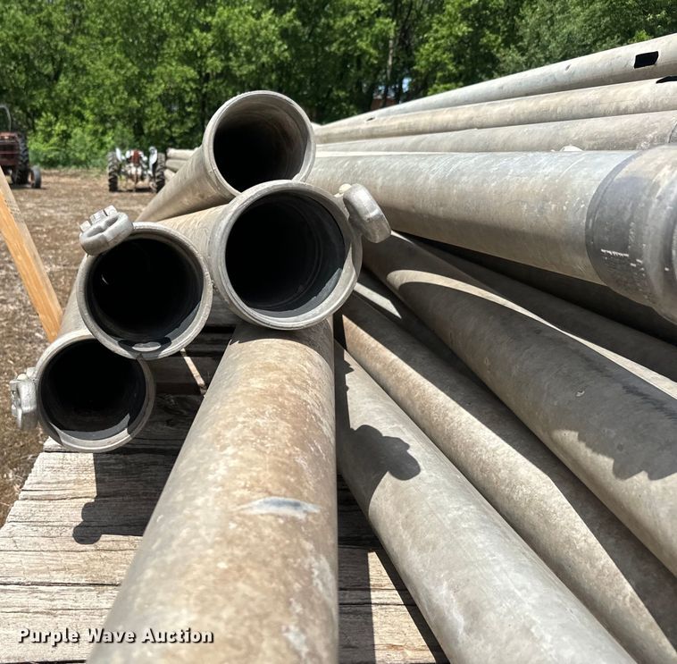 image for item EJ2781 Approximately (32) 5