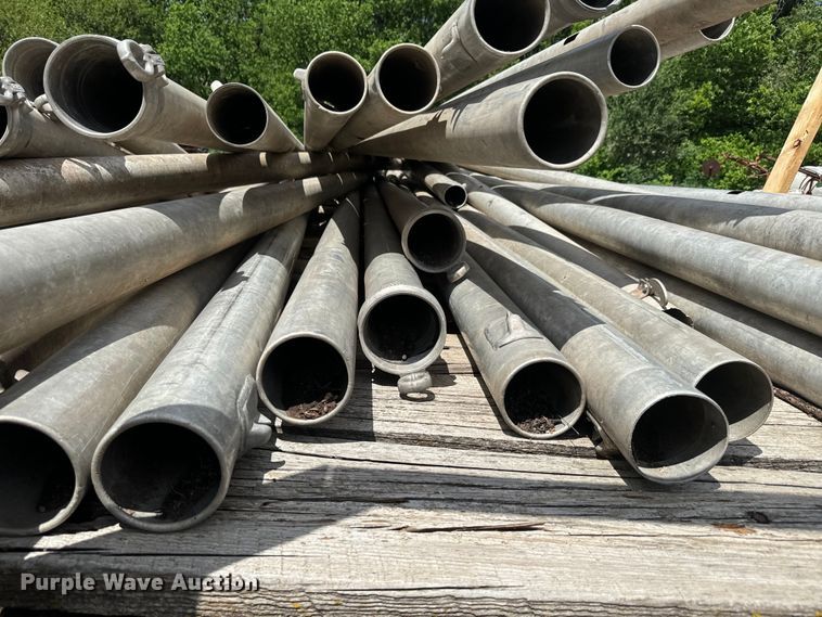 image for item EJ2781 Approximately (32) 5